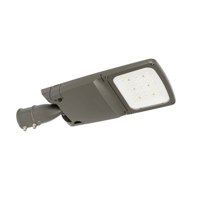 Corp stradal LED 60W 4000K IP67 Quanta Town – SOLENTIS