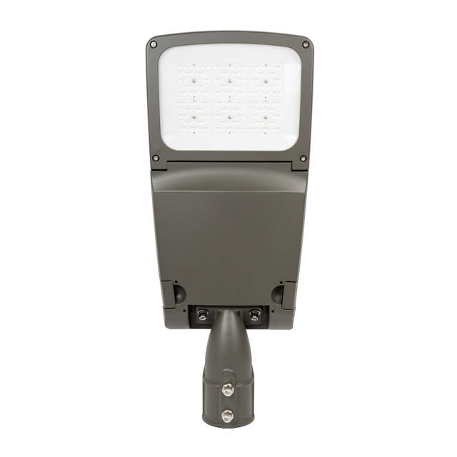 Corp stradal LED 60W 4000K IP67 Quanta Town – SOLENTIS