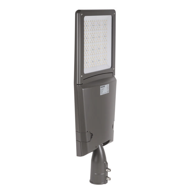 Corp stradal LED 150W 4000K IP67 Quanta Town – SOLENTIS