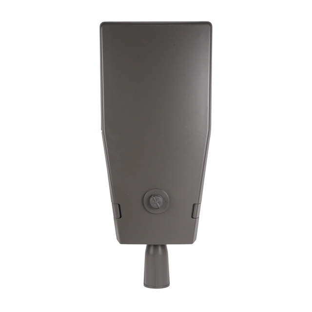 Corp stradal LED 150W 4000K IP67 Quanta Town – SOLENTIS