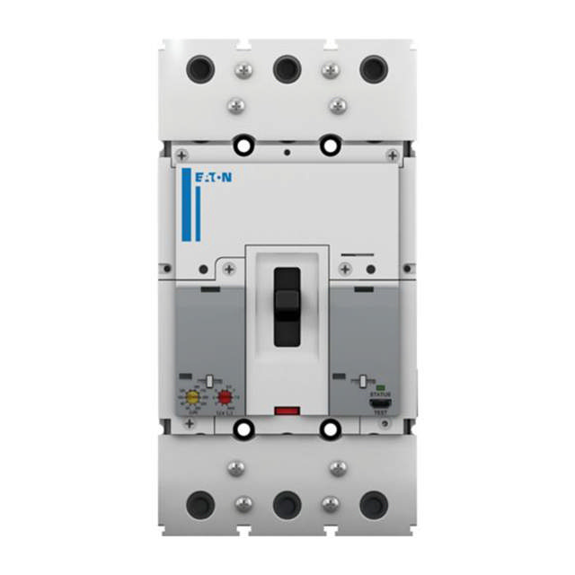 Întrerupător tip USOL 3P 200A 36kA – EATON | PDE23G0200TAAS