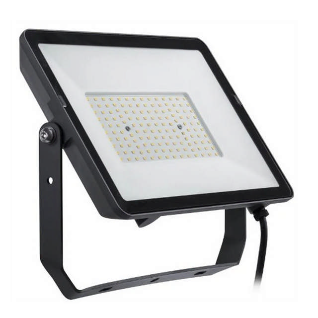 Proiector LED 100W 4000K IP65 BVP008 - PHILIPS PILA