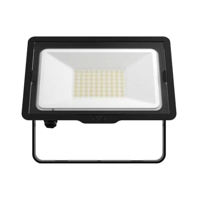 Proiector LED 200W 4000K IP65 BVP008 - PHILIPS PILA