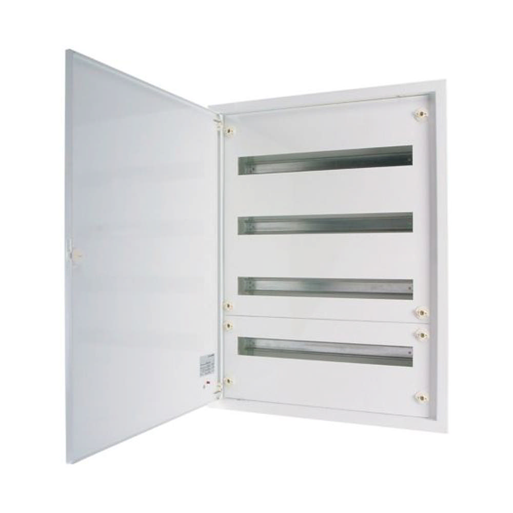 Tablou metalic 96M – EATON | BF-U-4/96-A