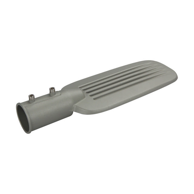 Corp Stradal LED 45W 6400K IP66 - NOVELITE