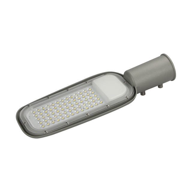 Corp Stradal LED 45W 6400K IP66 - NOVELITE