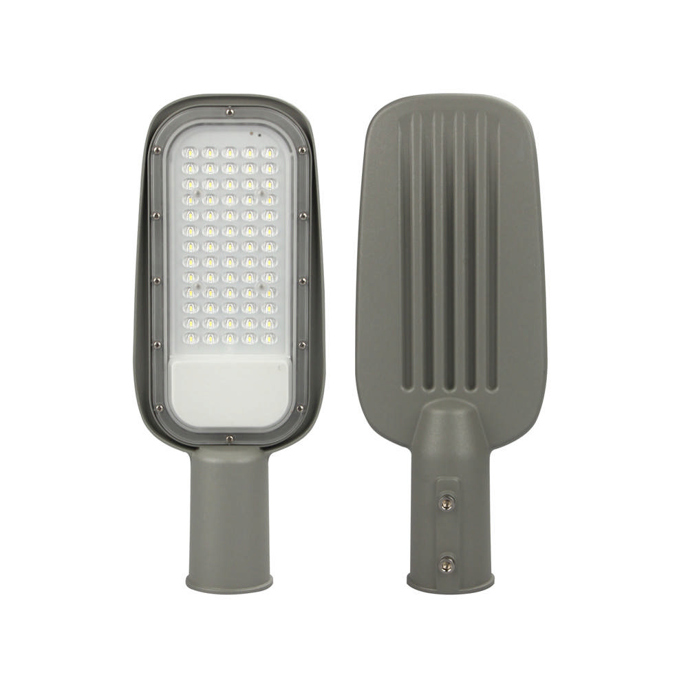 Corp Stradal LED 45W 6400K IP66 - NOVELITE