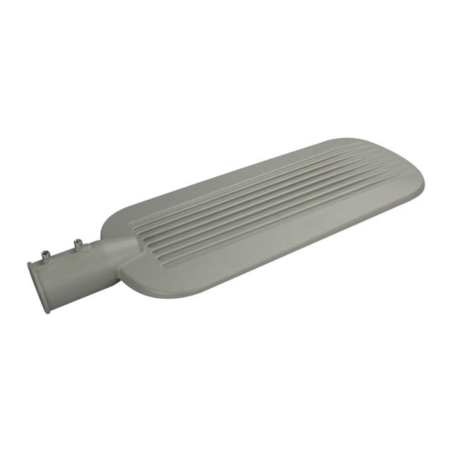 Corp Stradal LED 200W 6400K IP66 - NOVELITE