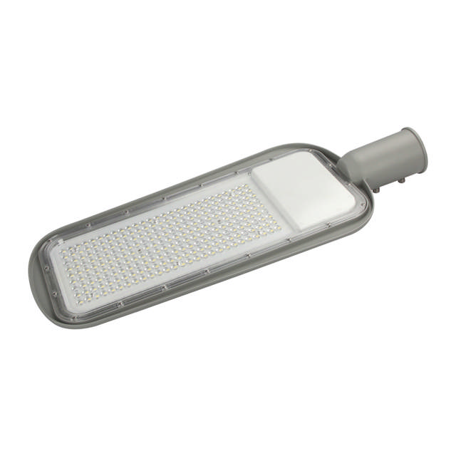 Corp Stradal LED 200W 6400K IP66 - NOVELITE
