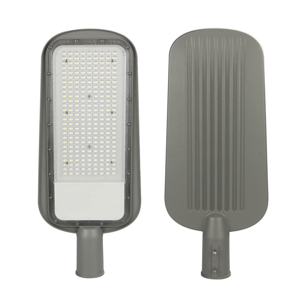 Corp Stradal LED 200W 6400K IP66 - NOVELITE