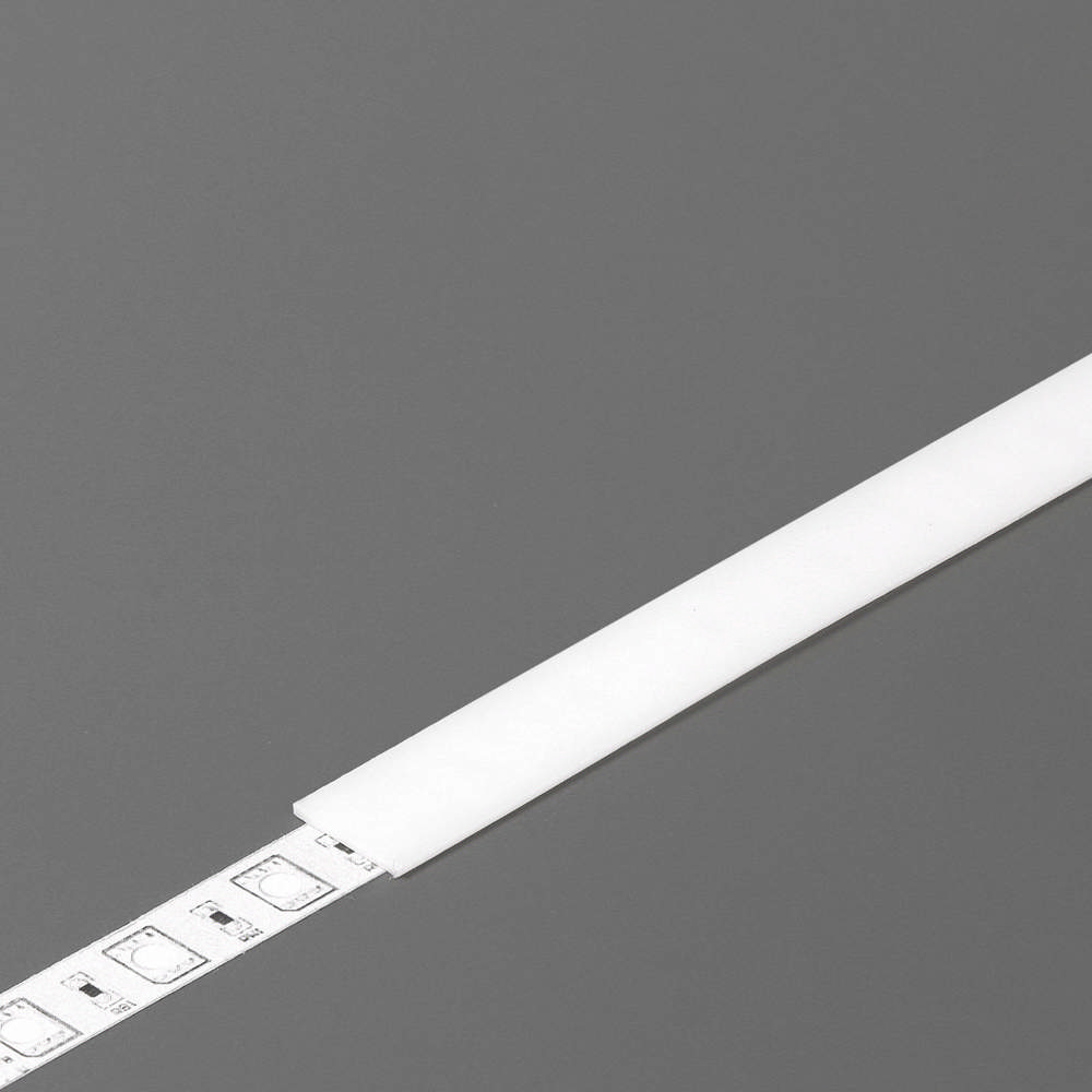 Dispersor A Slide opal pt profil Al 2m – TOPMET