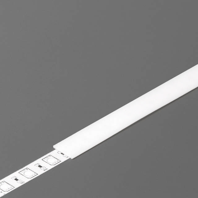 Dispersor A Slide opal pt profil Al 2m – TOPMET