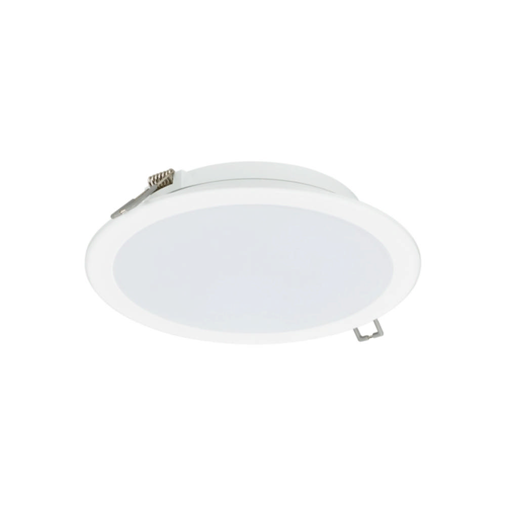 Downlight LED ST 12W 4000K IP40 DN065C G4 - PHILIPS