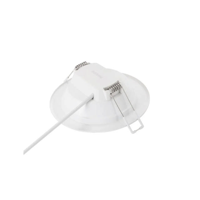 Downlight LED ST 12W 4000K IP40 DN065C G4 - PHILIPS