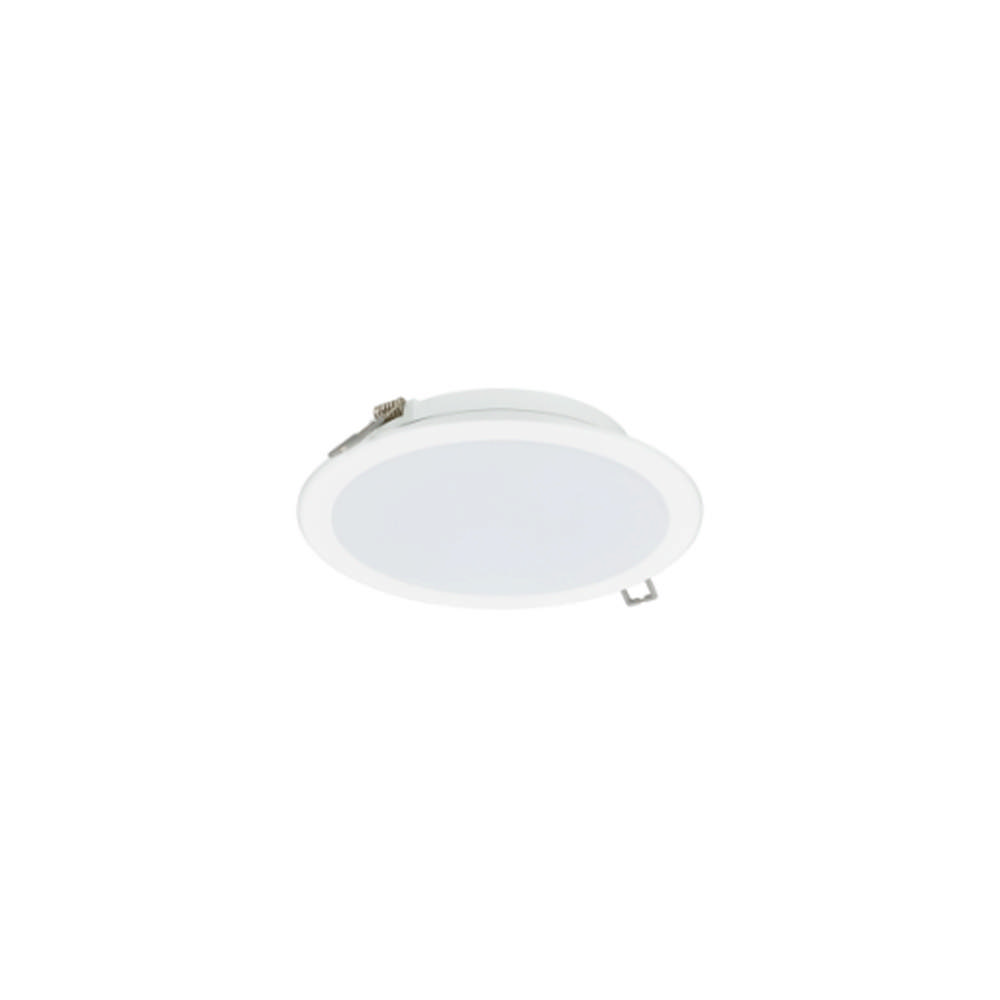 Downlight LED ST 19W 4000K IP40 DN065C G4 - PHILIPS