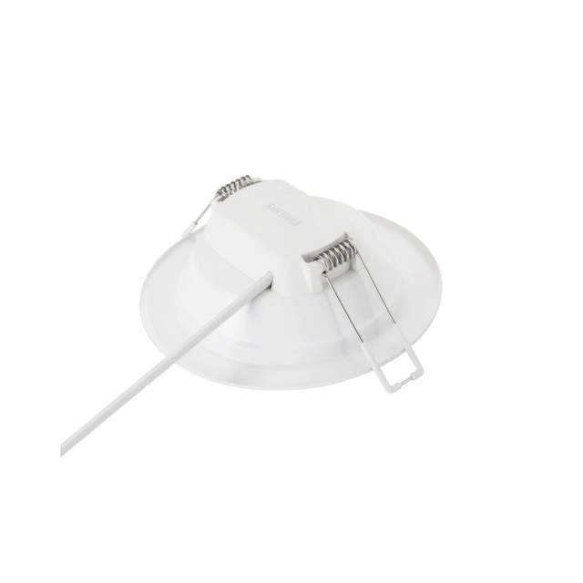 Downlight LED ST 19W 4000K IP40 DN065C G4 - PHILIPS