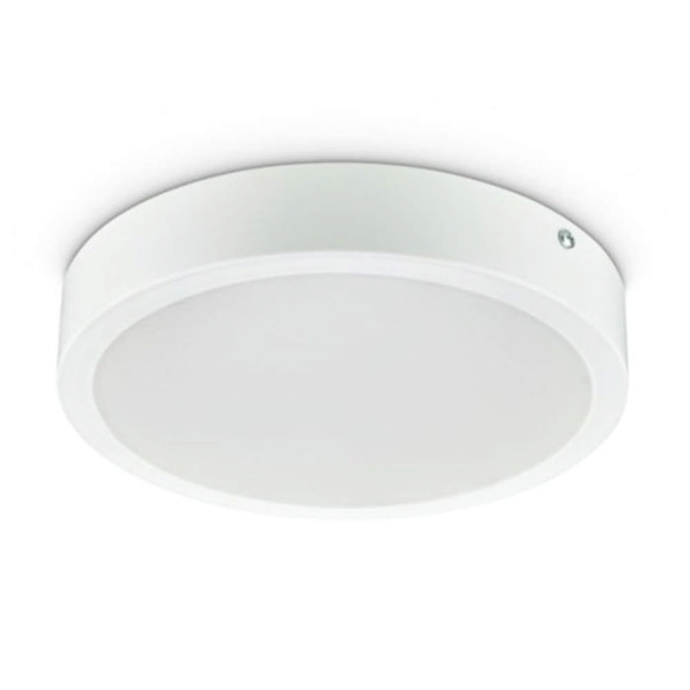 Downlight LED PT 12W 4000K IP40 DN065C G4 - PHILIPS
