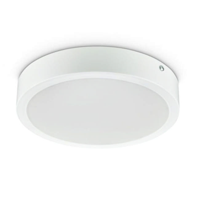 Downlight LED PT 12W 4000K IP40 DN065C G4 - PHILIPS