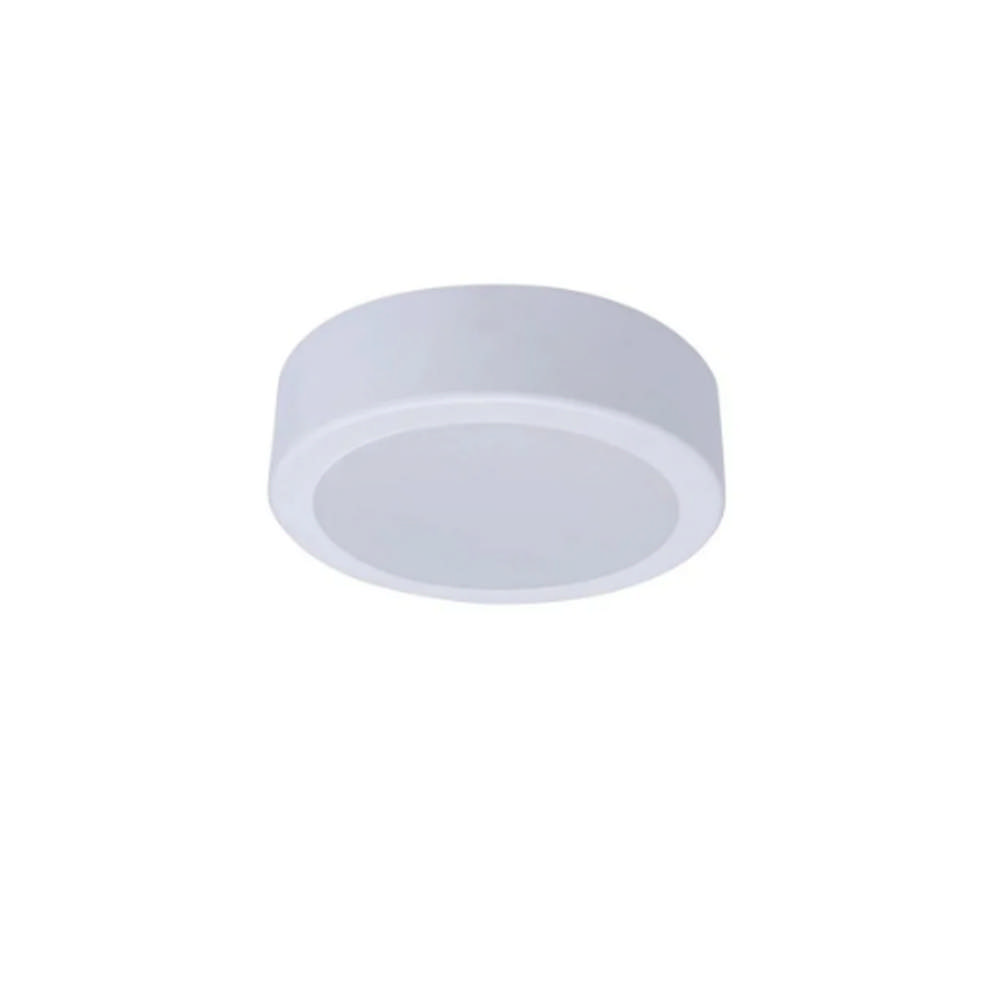 Downlight LED PT 19W 4000K IP40 DN065C G4 - PHILIPS