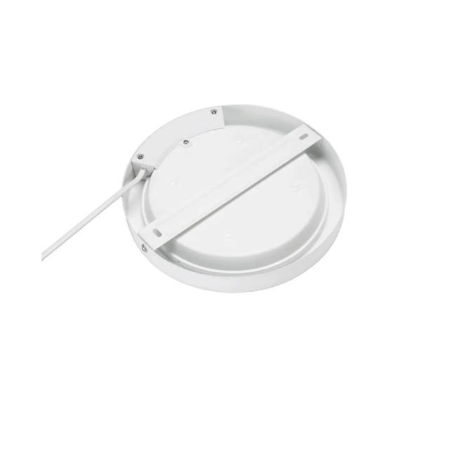 Downlight LED PT 19W 4000K IP40 DN065C G4 - PHILIPS
