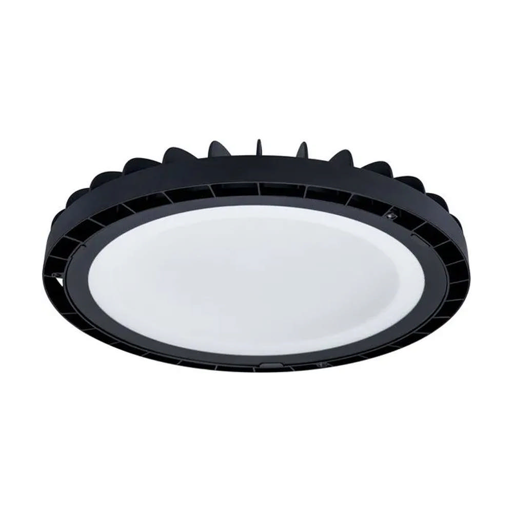 HIGH BAY LED 100W 4000K BY007P G2 - PHILIPS PILA