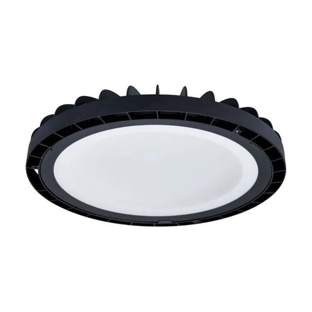 HIGH BAY LED 100W 4000K BY007P G2 - PHILIPS PILA