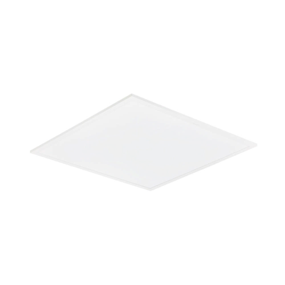 Panou LED Backlit Alb NOC 28W 6500K 595x595x59mm IP20 RC065B G5 - PHILIPS
