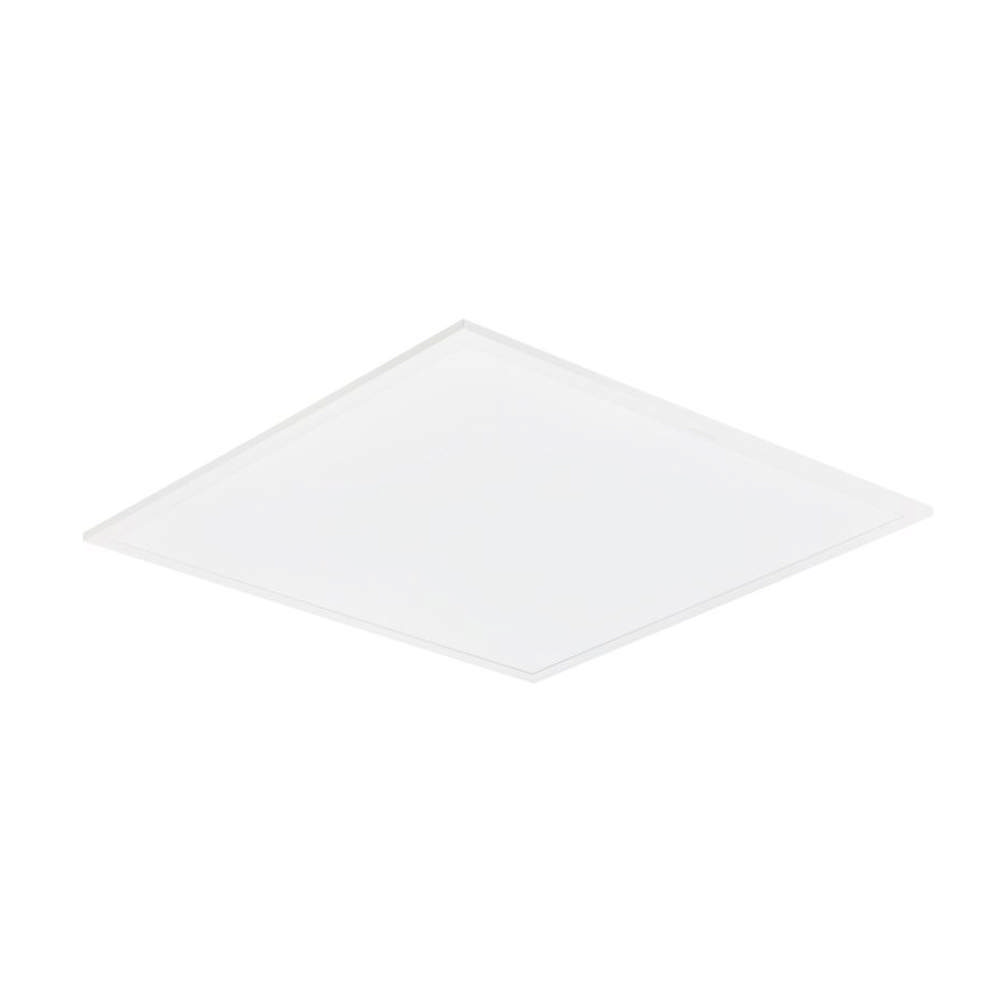 Panou LED Backlit Alb NOC 34W 4000K 595x595x59mm IP20 RC065B G5 - PHILIPS