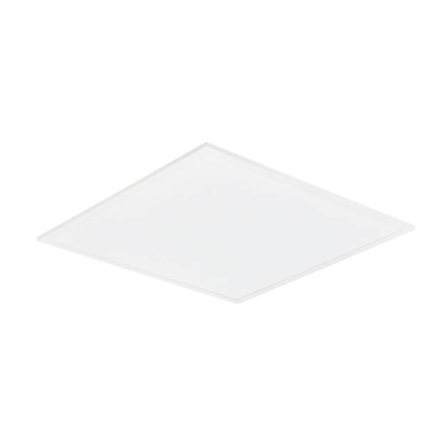 Panou LED Backlit Alb NOC 34W 4000K 595x595x59mm IP20 RC065B G5 - PHILIPS