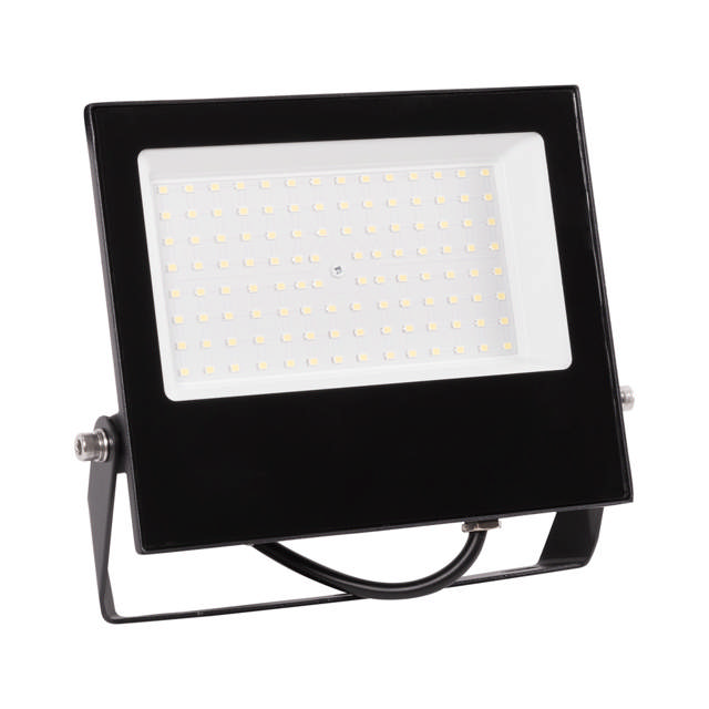 Proiector LED V3 100W 6500K IP65 - NOVELITE