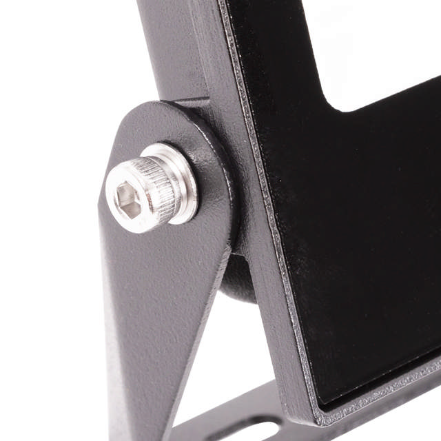 Proiector LED V3 100W 6500K IP65 - NOVELITE