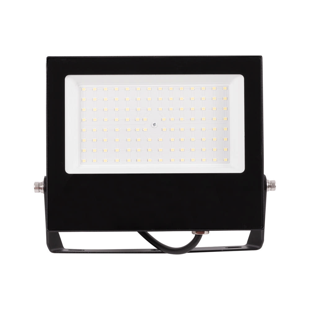 Proiector LED V3 100W 6500K IP65 - NOVELITE