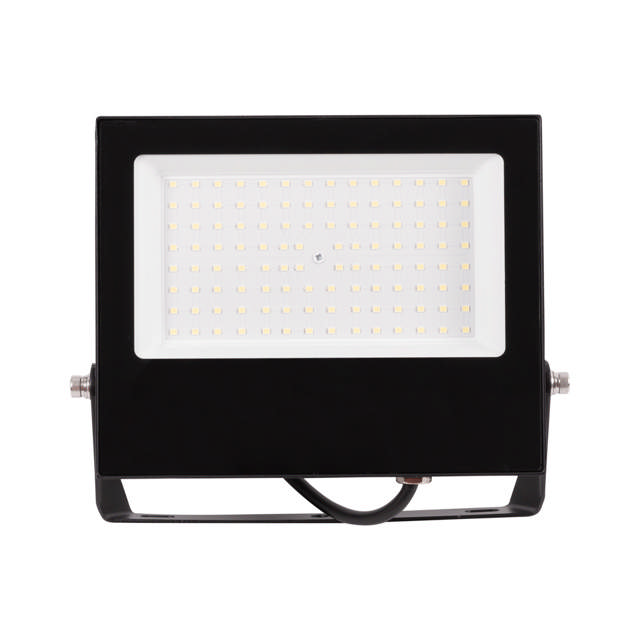 Proiector LED V3 100W 6500K IP65 - NOVELITE