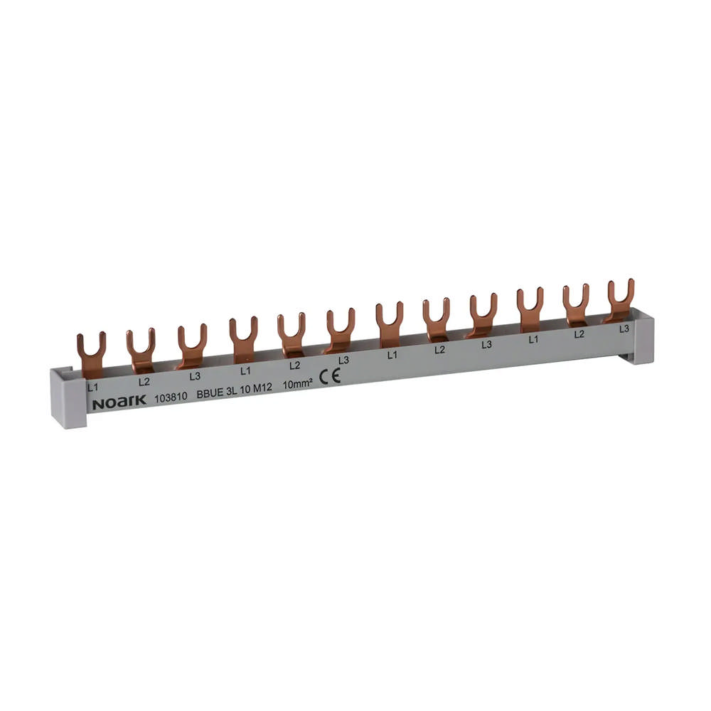 Busbar 63A – NOARK | 103866