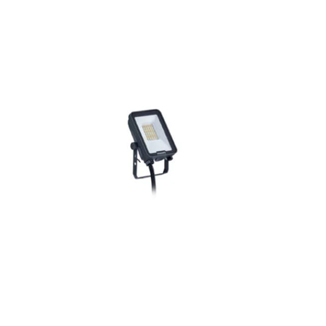 Proiector LED 10W 3CCT IP65 BVP167 - PHILIPS