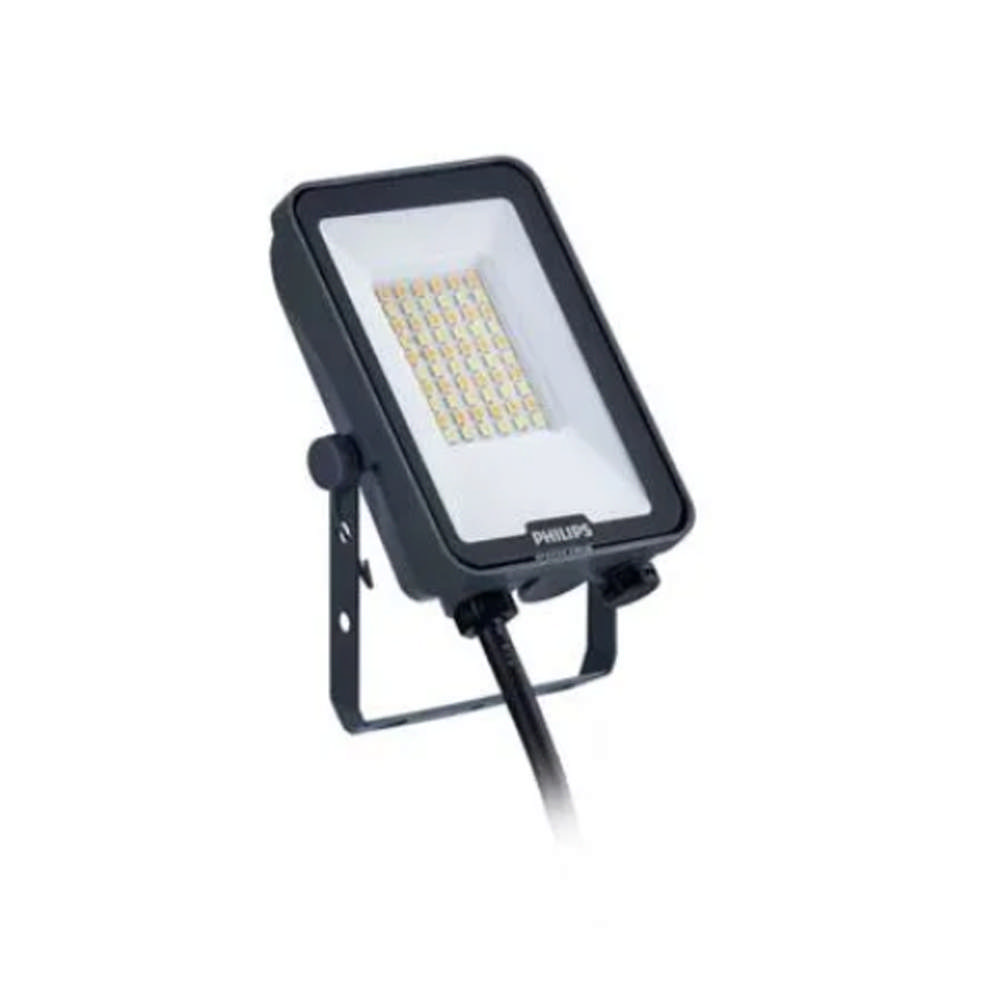 Proiector LED 20W 3CCT IP65 BVP167 - PHILIPS