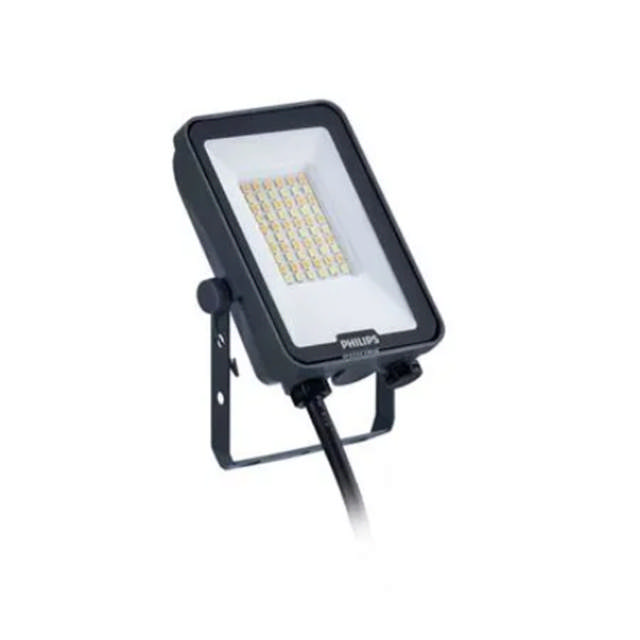 Proiector LED 20W 3CCT IP65 BVP167 - PHILIPS