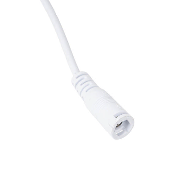 Driver Panou LED 28W 595x595mm - SOLENTIS