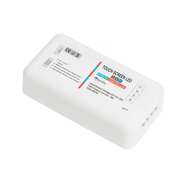 Bec LED Filament A60 4W E27 6400K – NOVELITE