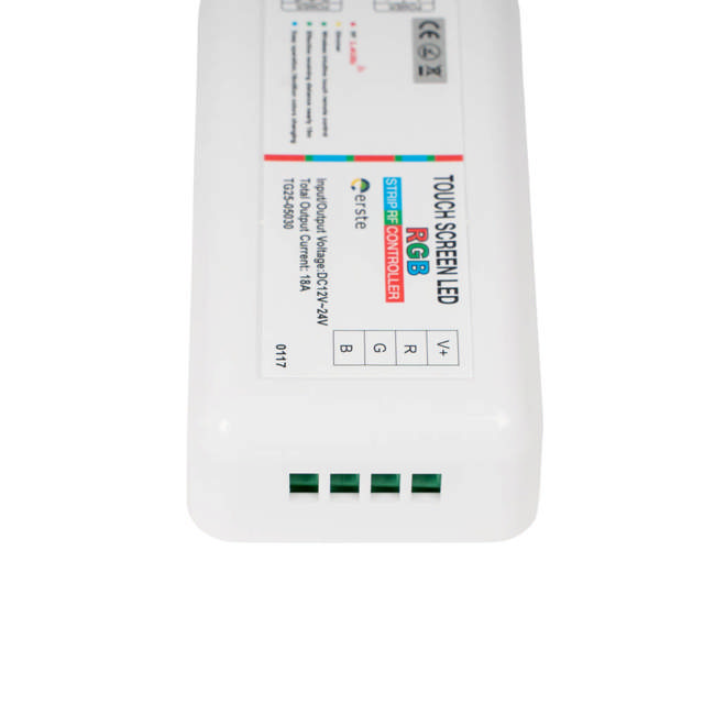 Bec LED Filament A60 4W E27 6400K – NOVELITE