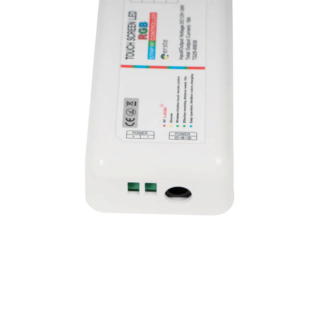 Bec LED Filament A60 4W E27 6400K – NOVELITE