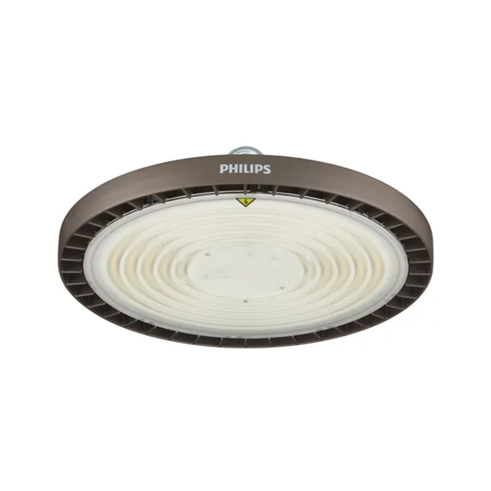 Corp industrial LED High Bay 133W 4000K IP65 – PHILIPS