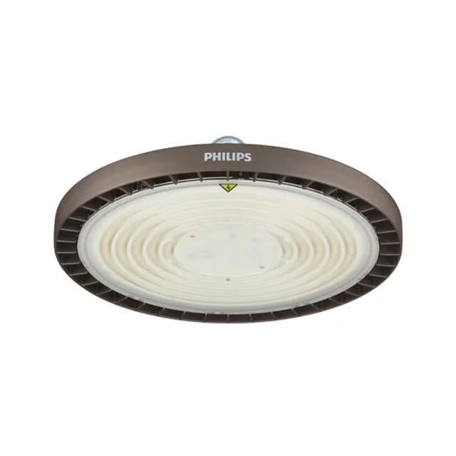 Corp industrial LED High Bay 133W 4000K IP65 – PHILIPS