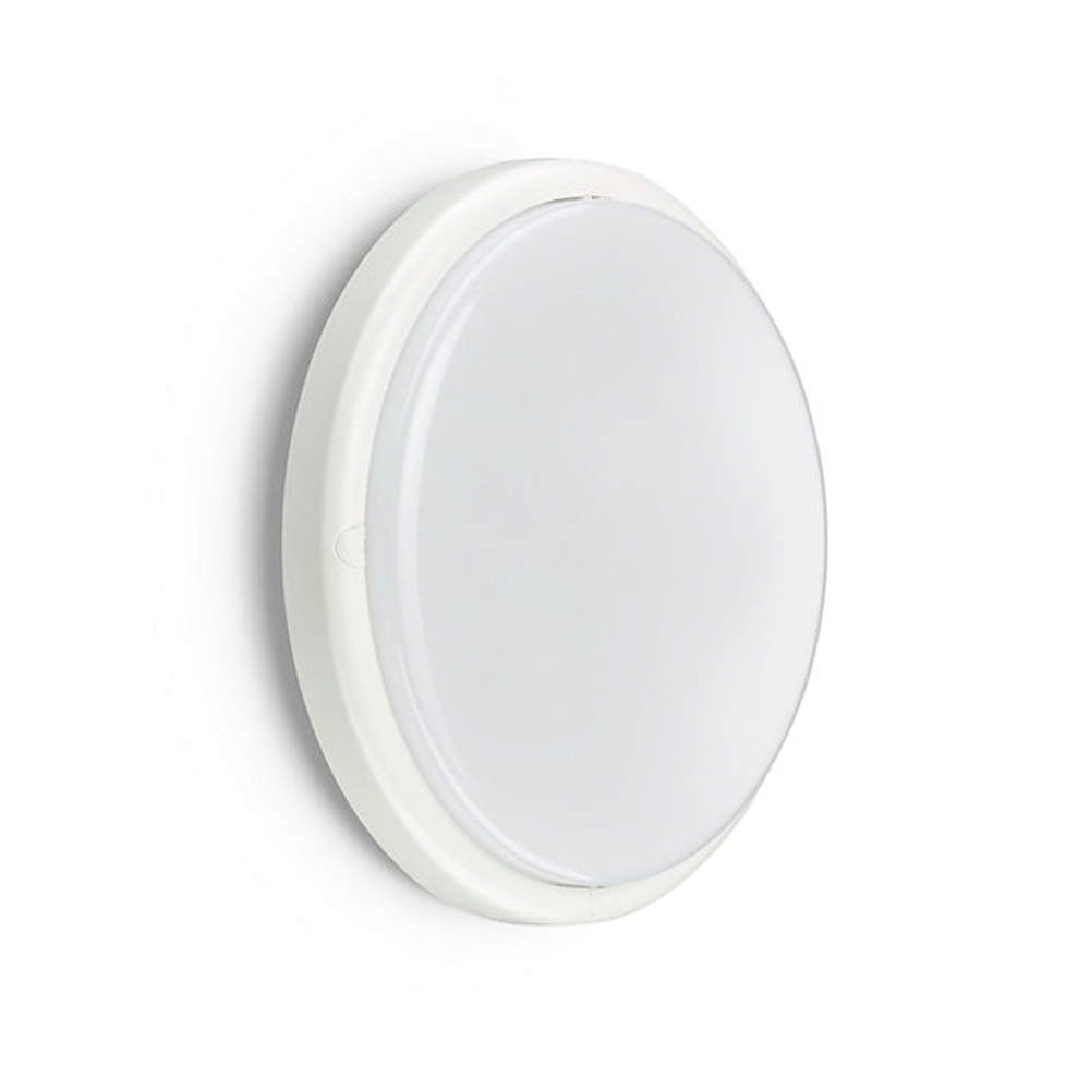 Plafonieră LED cu senzor 17W CCT IP65 – PHILIPS