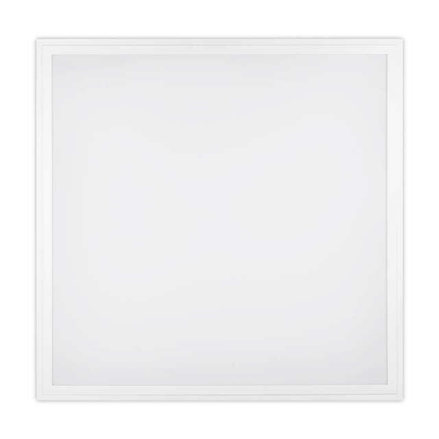 Panou LED Backlit 48W DIP 3CCT 595x595x39mm – NOVELITE