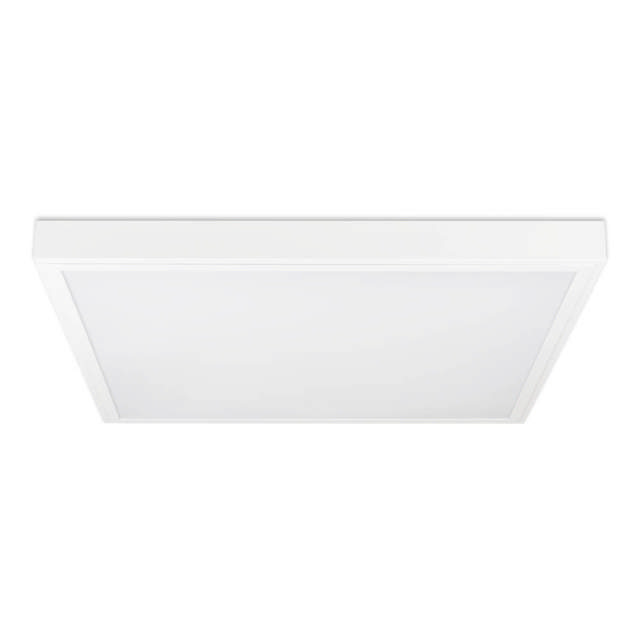 Panou LED Backlit 48W DIP 3CCT 595x595x39mm – NOVELITE