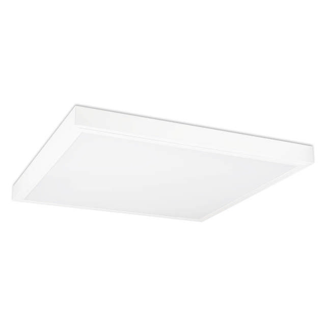 Panou LED Backlit 48W DIP 3CCT 595x595x39mm – NOVELITE