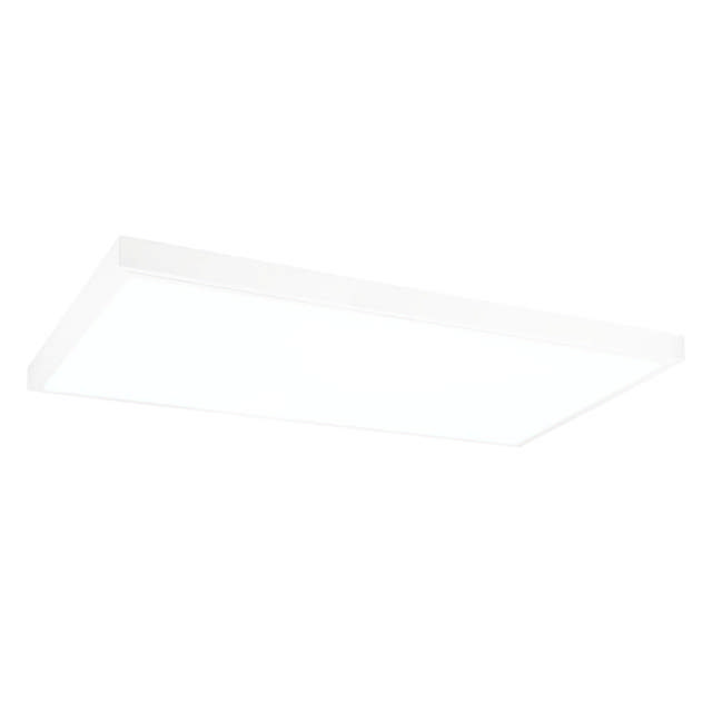 Panou LED Backlit 48W DIP 3CCT 295x1195x39mm – NOVELITE