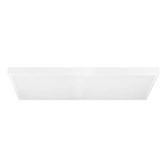 Panou LED Backlit 48W DIP 3CCT 295x1195x39mm – NOVELITE