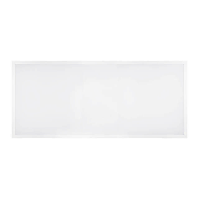 Panou LED Backlit 48W DIP 3CCT 295x1195x39mm – NOVELITE